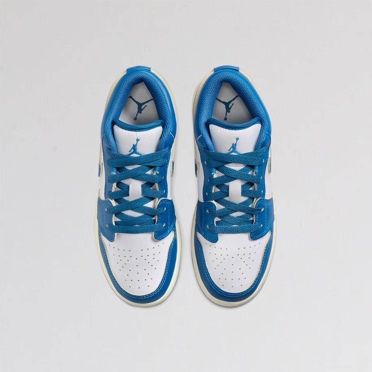 Zapatillas Air Jordan 1 Low SE,  image number null