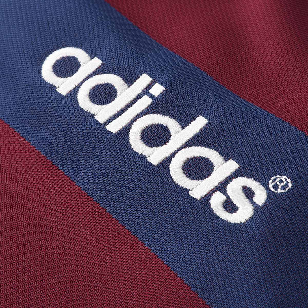 Camiseta adidas Newcastle United Fc 95/96 Alternativa Hombre,  image number null