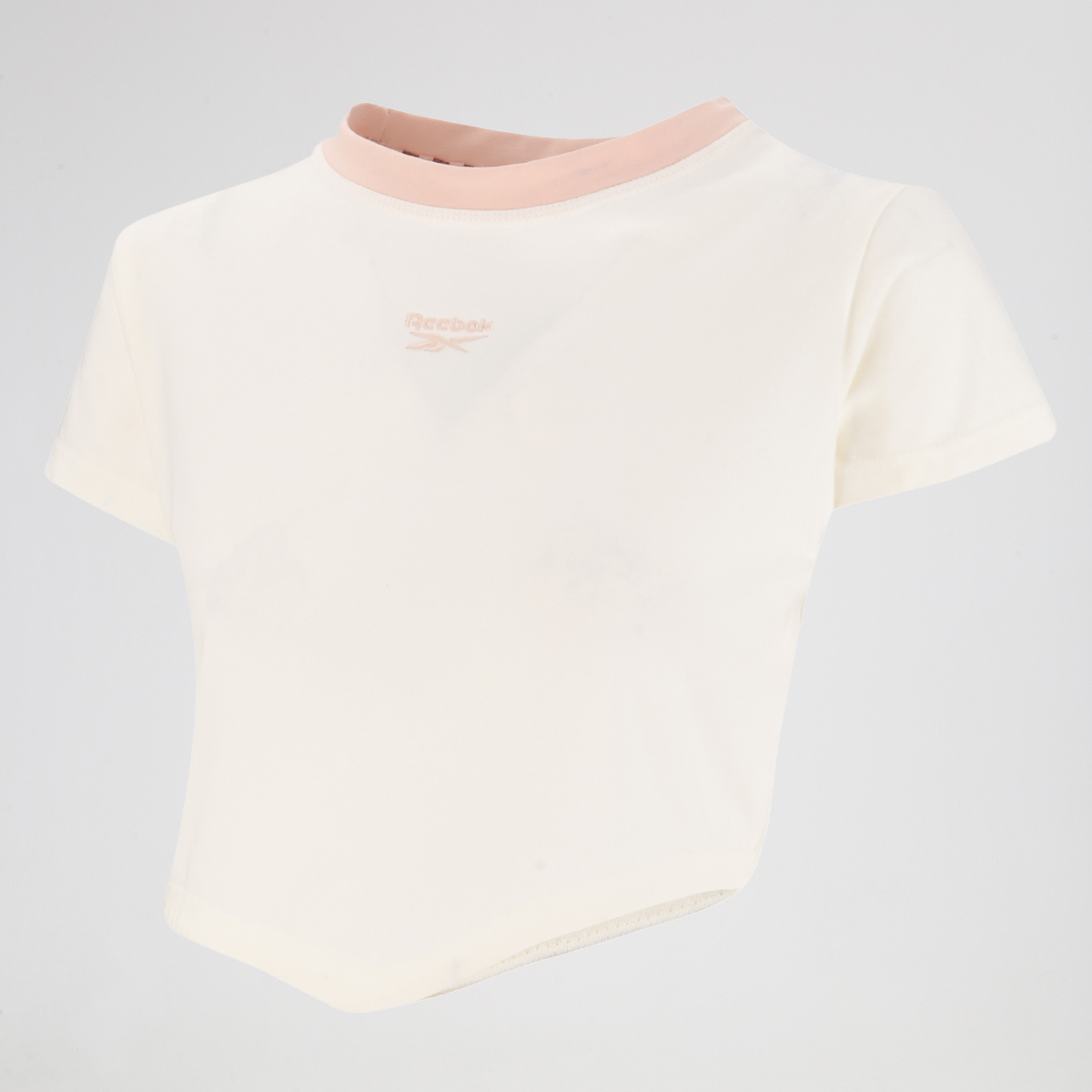 Remera Reebok Classics Y2k Mujer,  image number null