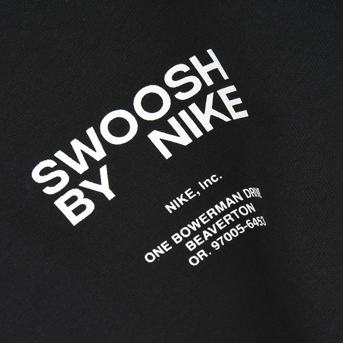 Remera Nike Swoosh 2 Hombre,  image number null