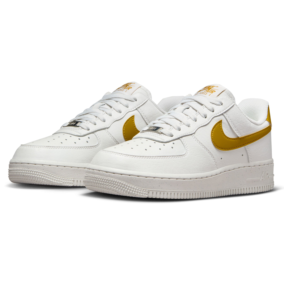 Zapatillas Nike Air Force 1 07,  image number null
