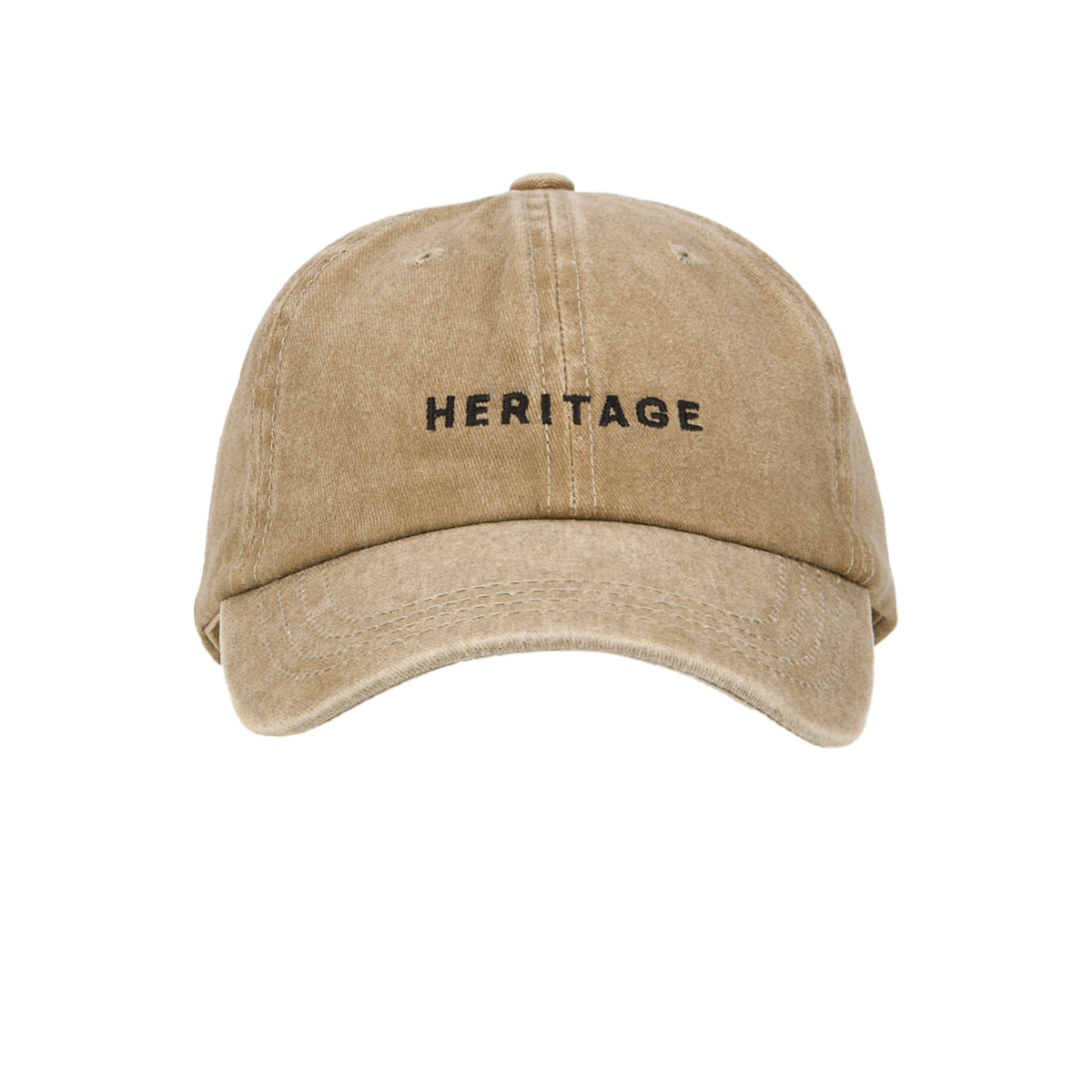 Gorra Fila Heritage,  image number null