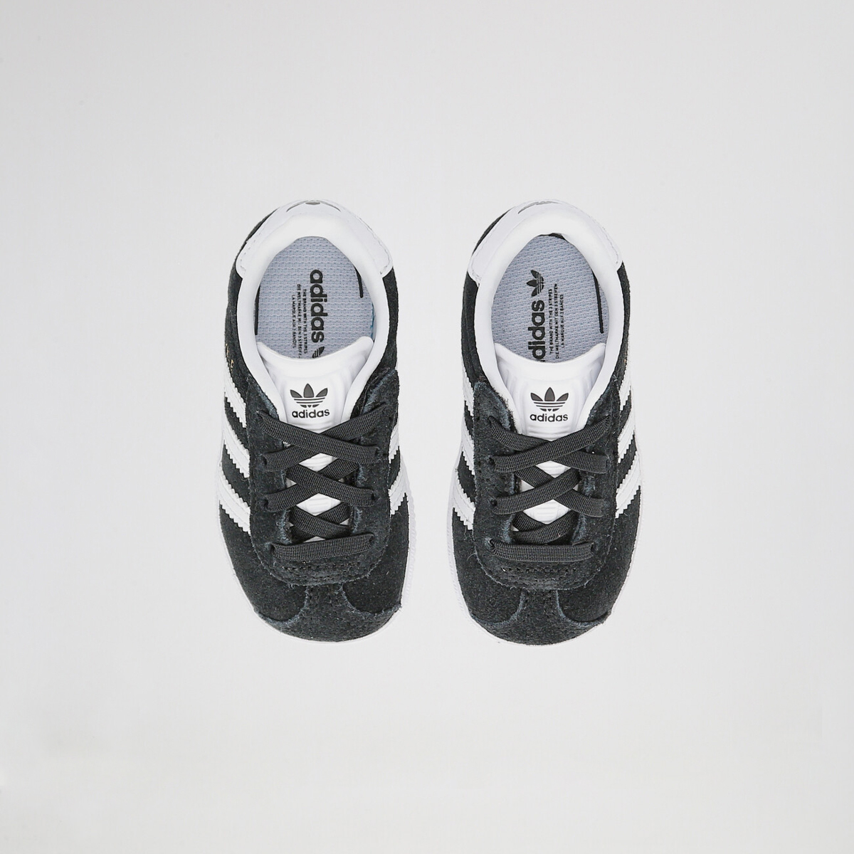 Zapatillas adidas Gazelle Comfort Closure para Infantil,  image number null