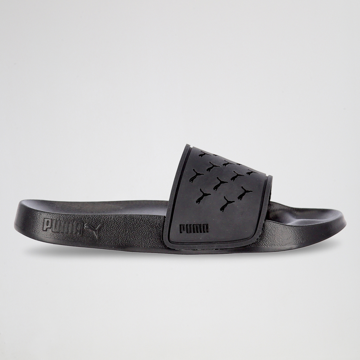 Ojotas Puma Leadcat 2.0 Natación,  image number null