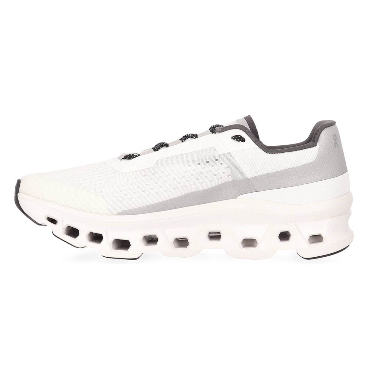 Zapatillas On Running Cloudmonster Exclusive Hombre,  image number null