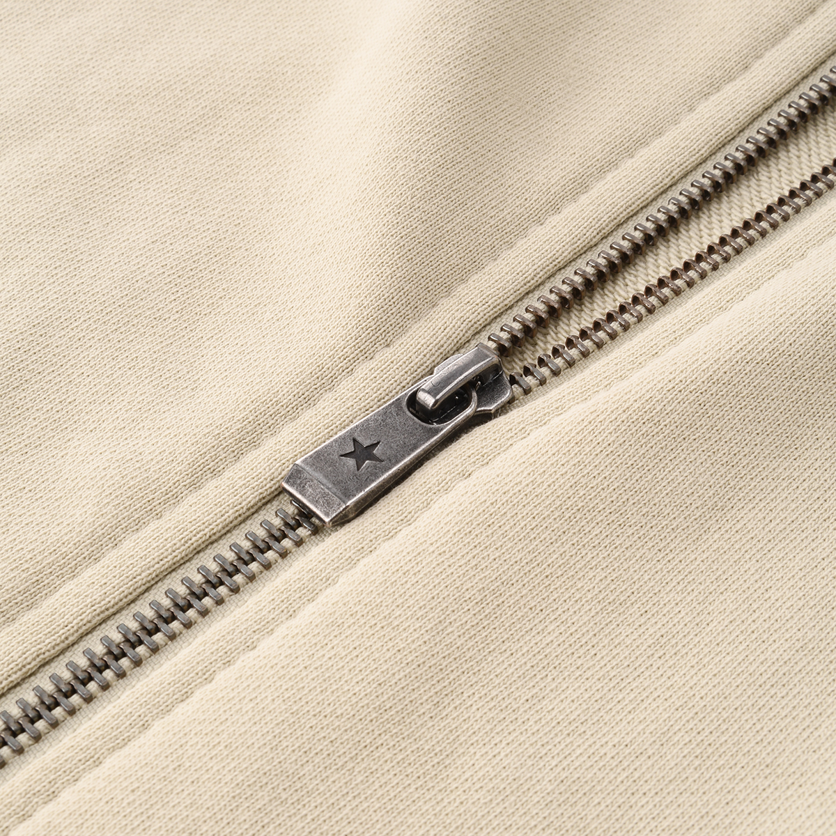 Campera con capucha Converse Gradient Algod&oacute;n,  image number null