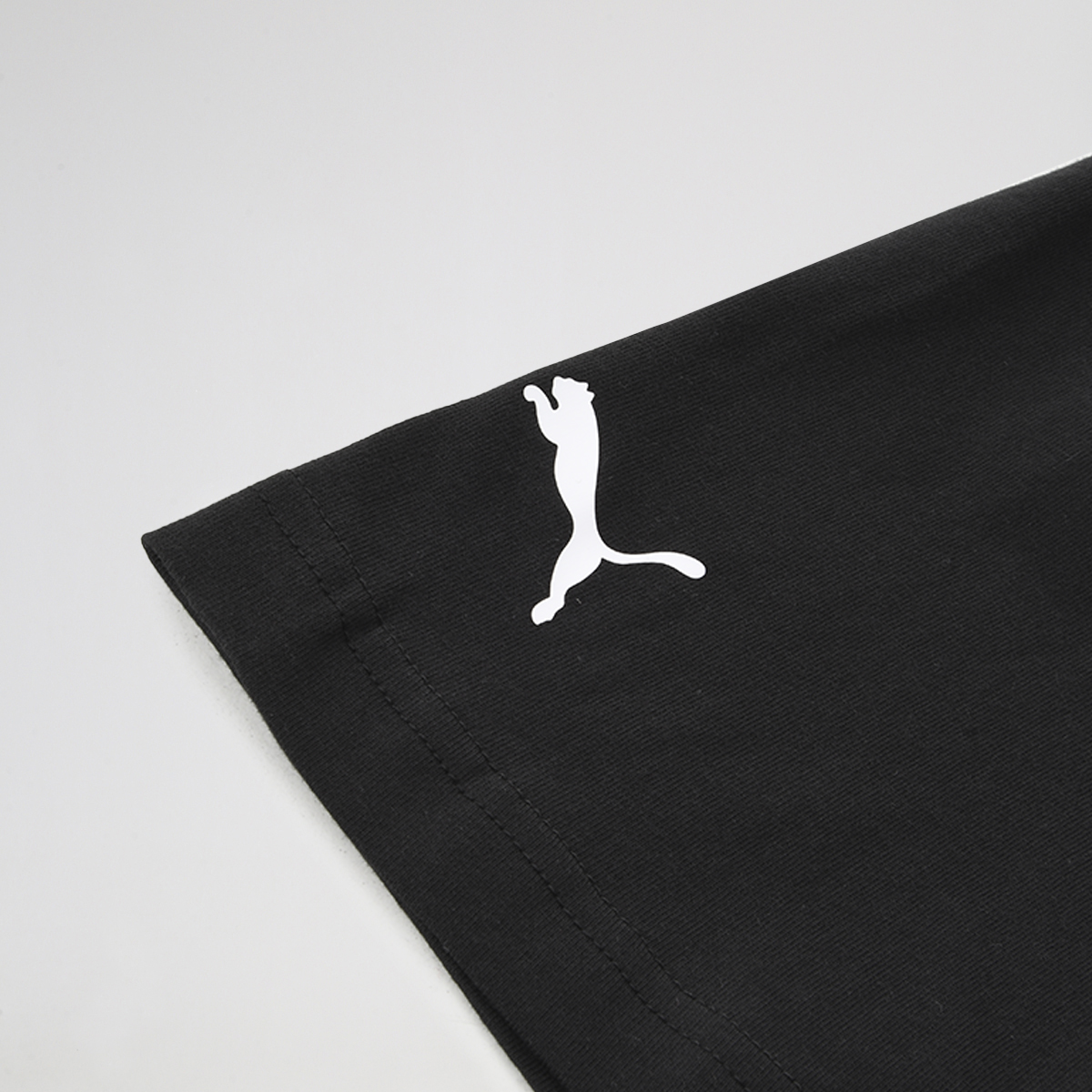 Remera Puma Bmw Statement Logo Hombre,  image number null