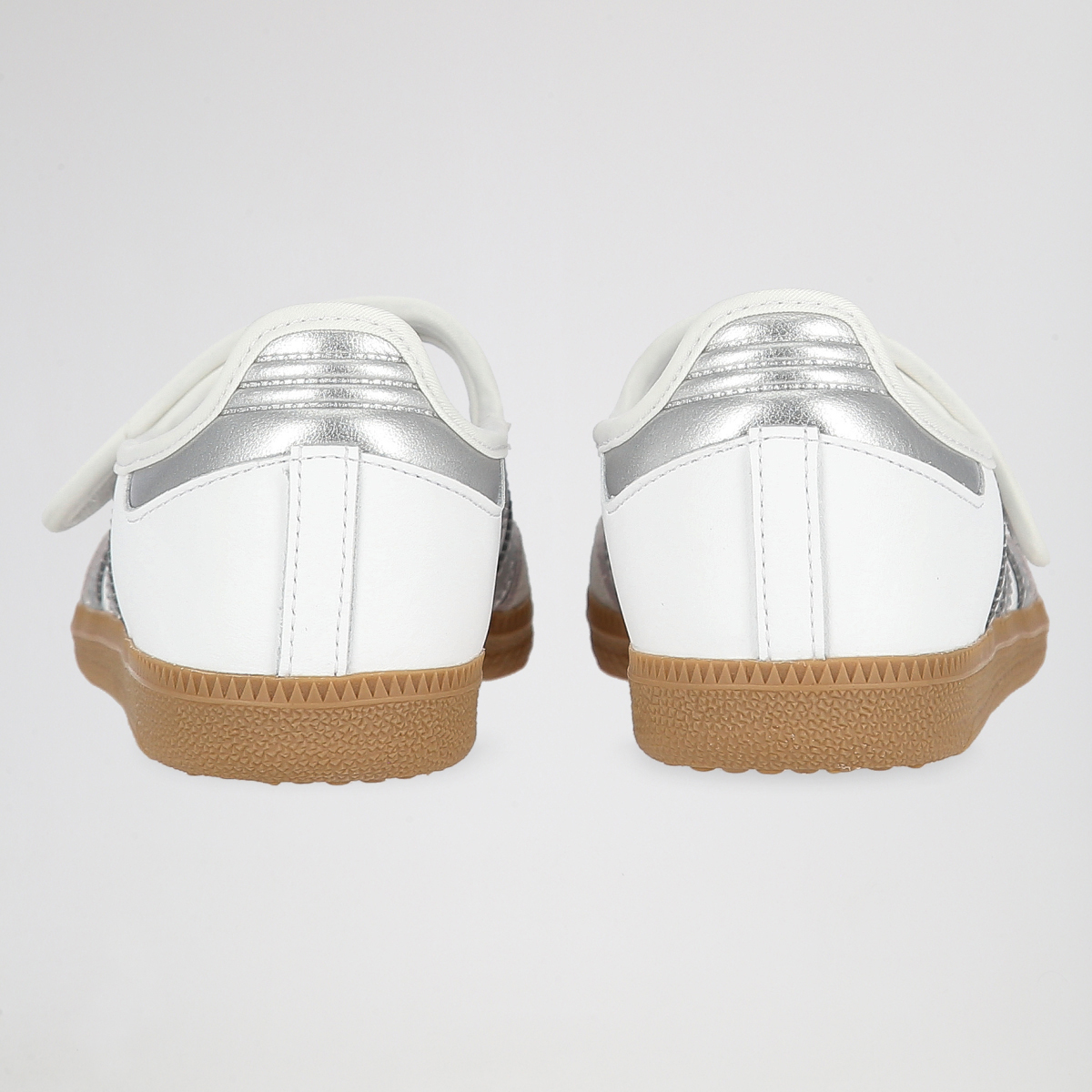 Zapatillas adidas Samba Jane Mujer,  image number null