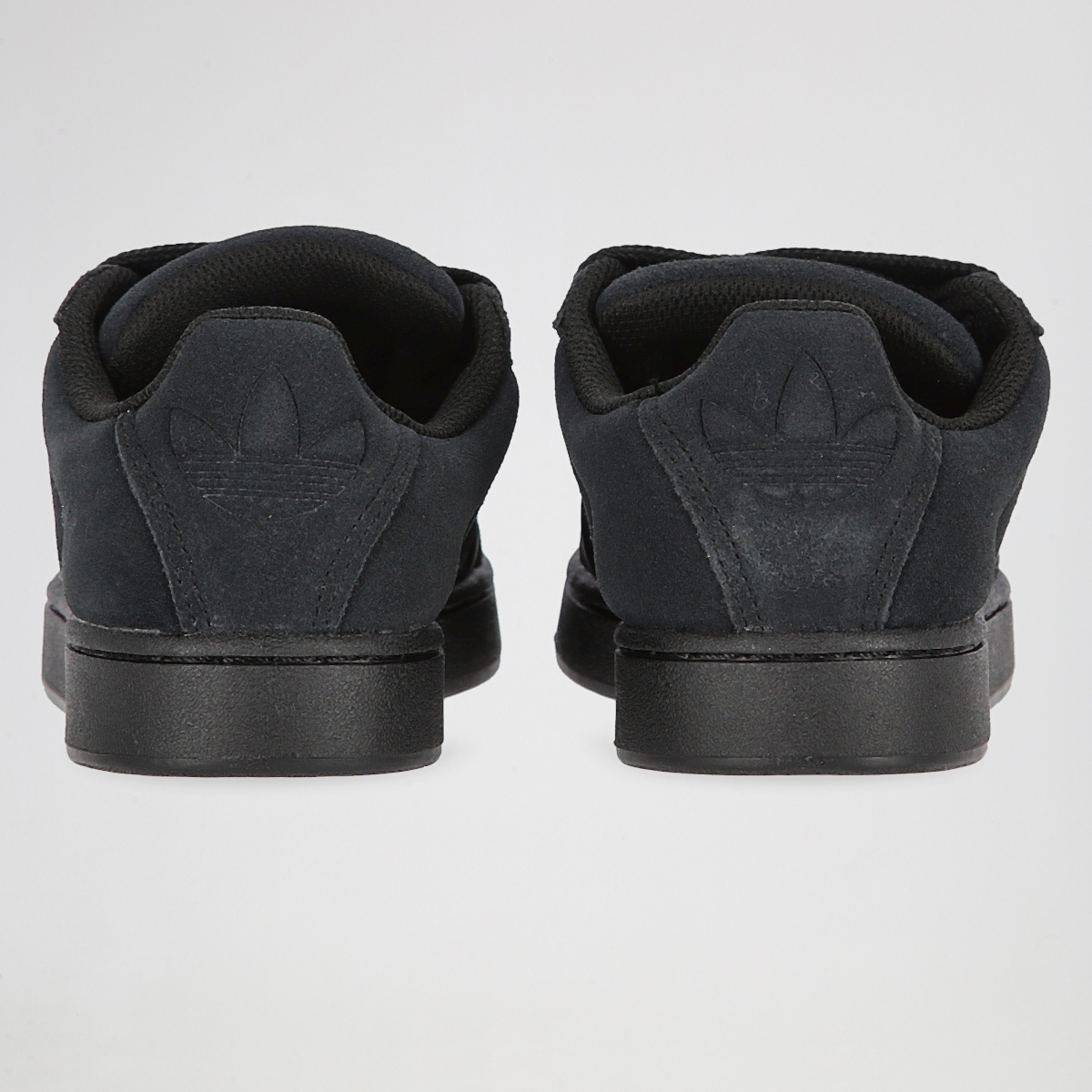 Zapatillas adidas Superstar St Mujer,  image number null