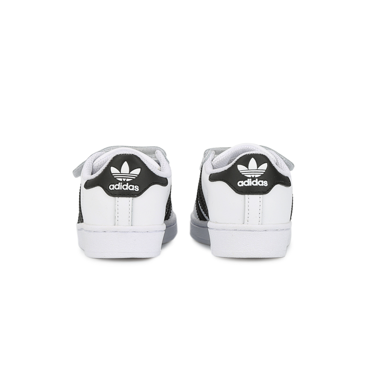 Zapatillas adidas Superstar CF,  image number null
