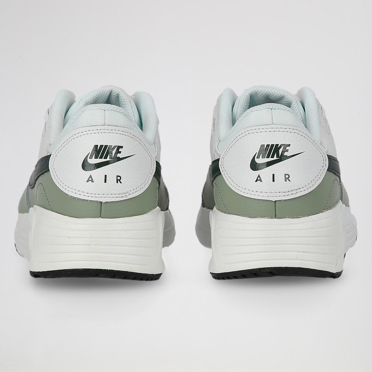 Zapatillas Nike Air Max SC Hombre,  image number null