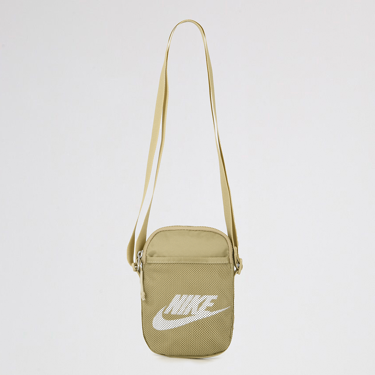 Cartera Nike Heritage,  image number null