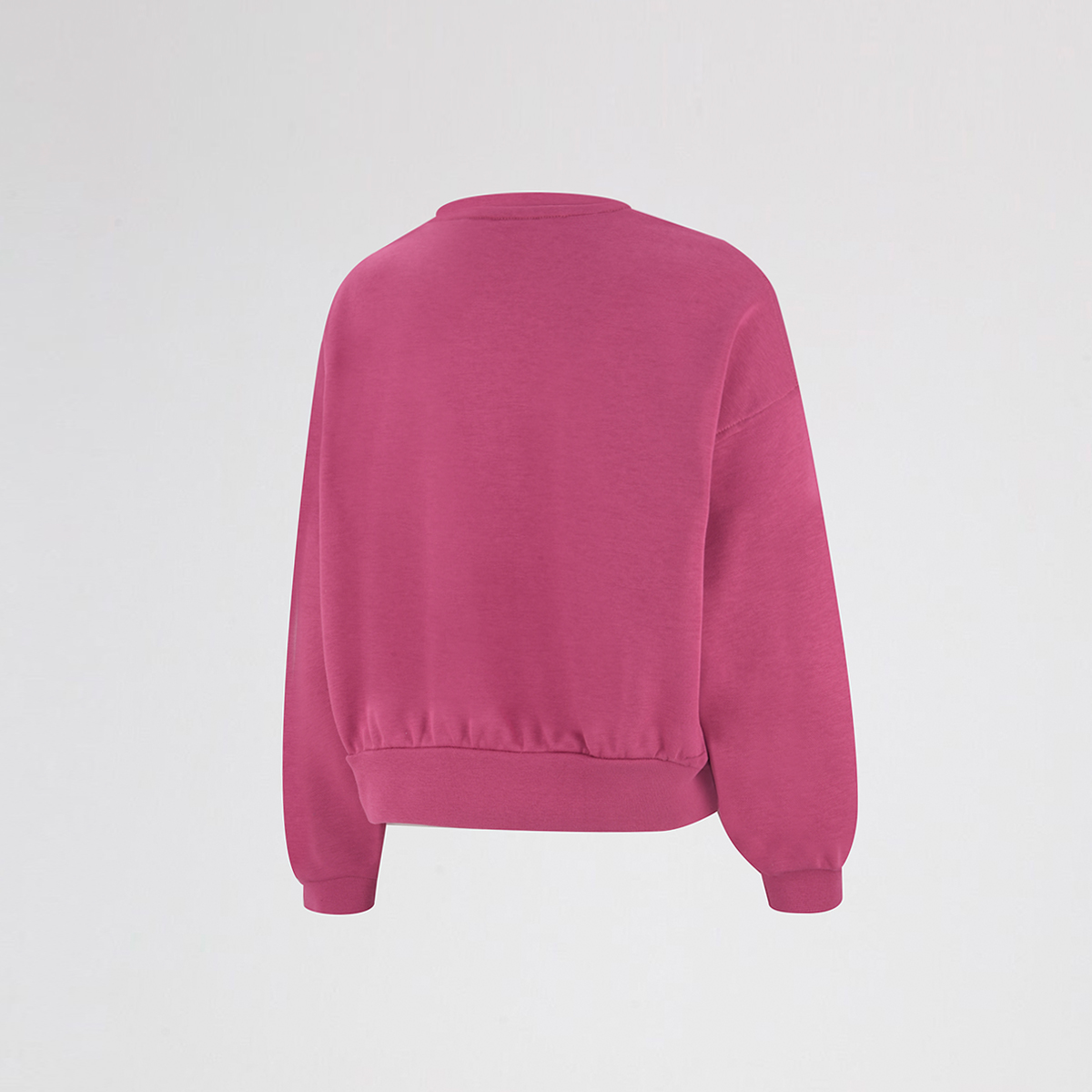 Buzo con Cierre Nike Sportswear Club Fleece Ni&ntilde;a,  image number null