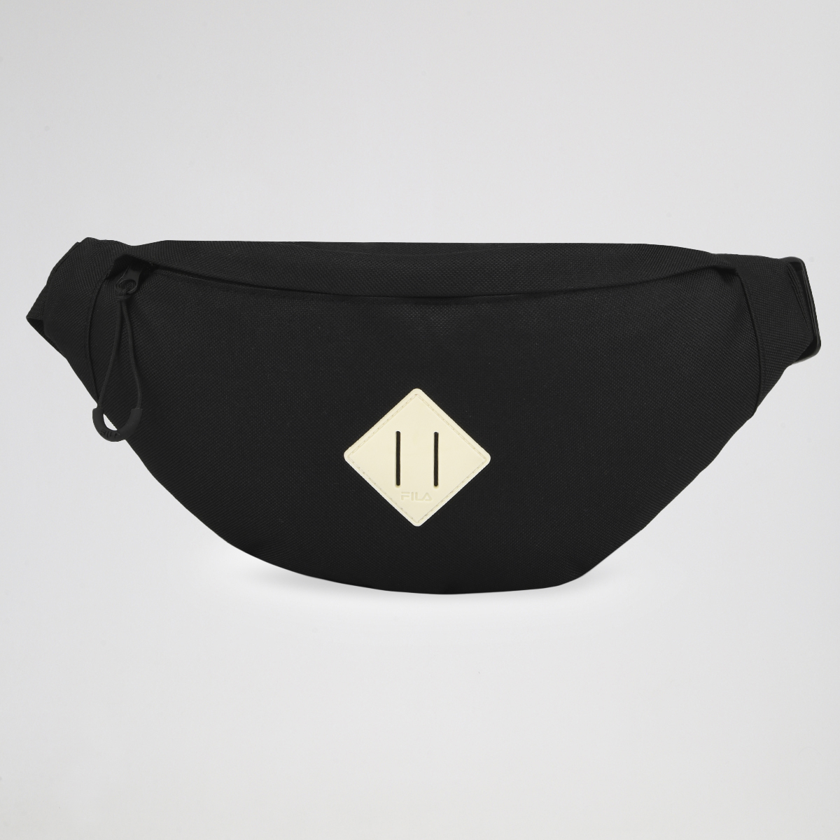 Riñonera fila mujer hot sale