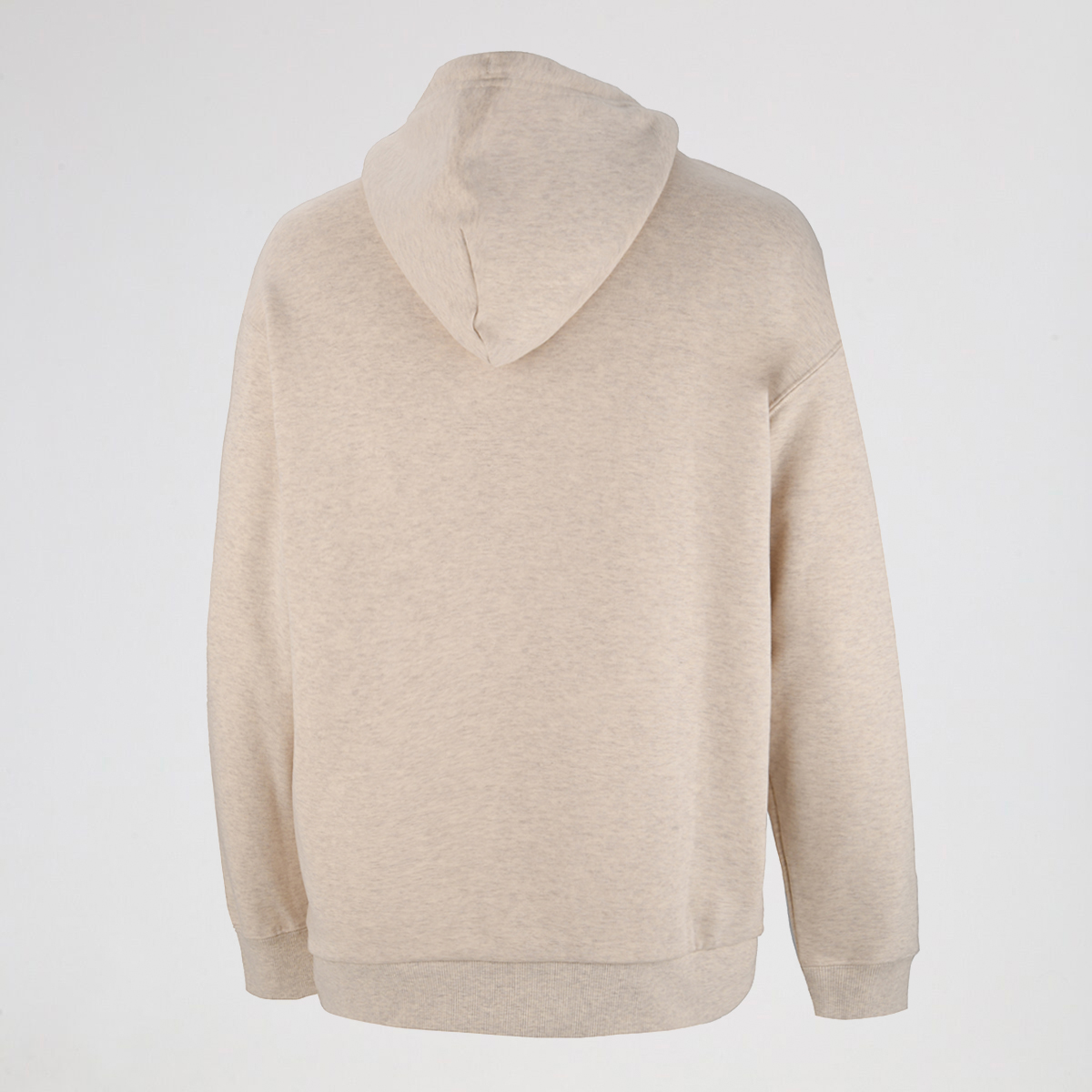 Buzo Puma Downtown 180 Pro 1 Algodón,  image number null