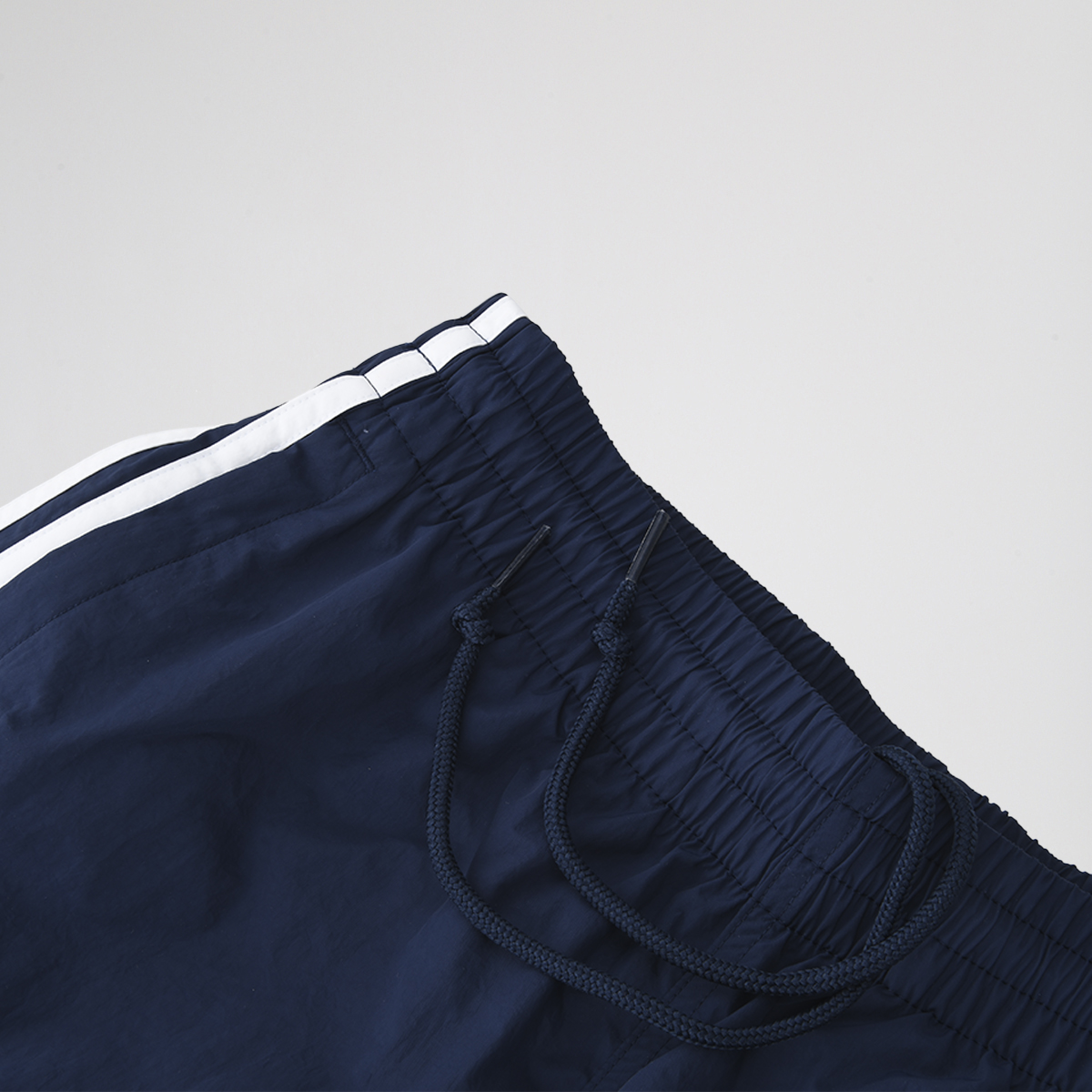 Short adidas Sprinter Hombre,  image number null