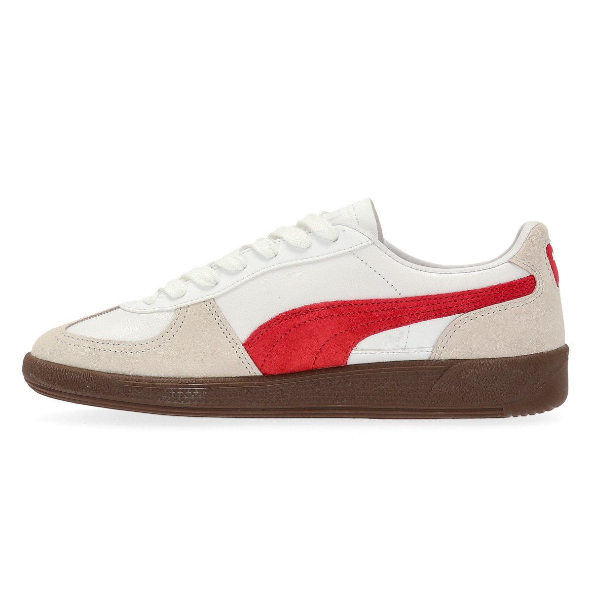 Zapatillas Puma Palermo Lth,  image number null