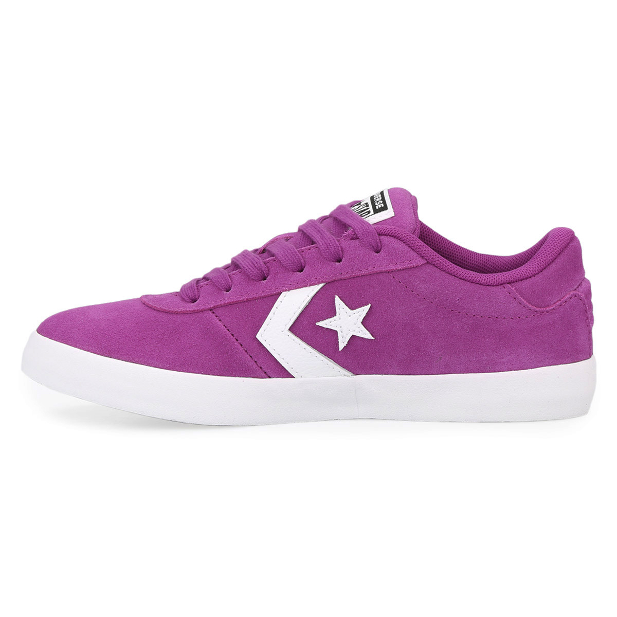 Zapatillas Converse Point Star,  image number null