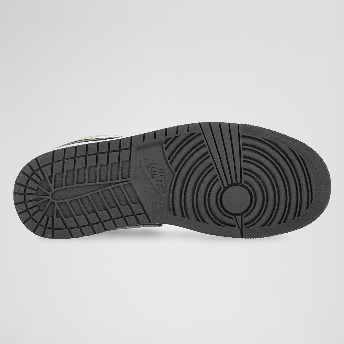 Zapatillas Jordan Air 1 Low Hombre,  image number null