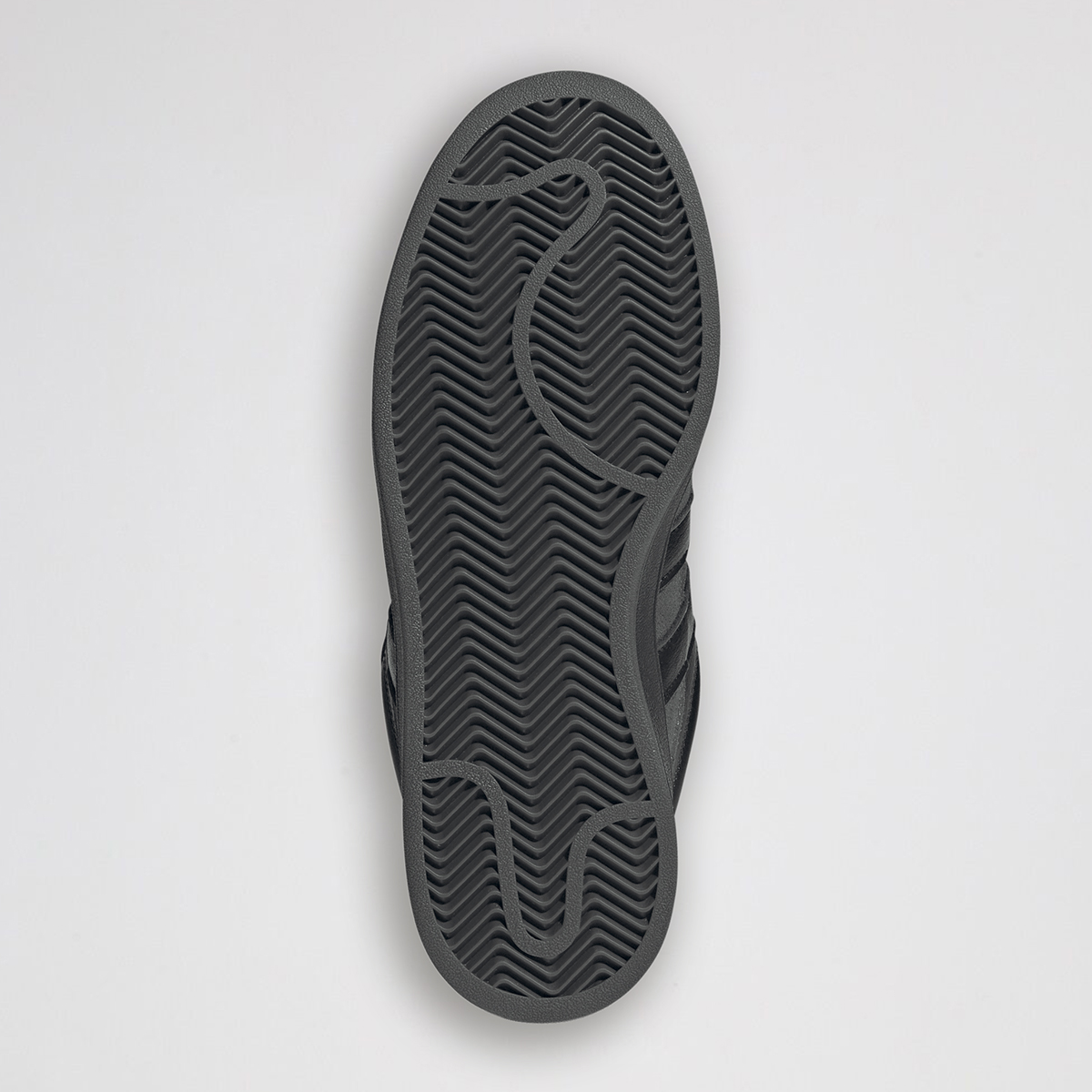 Zapatillas adidas Campus 00s Beta,  image number null