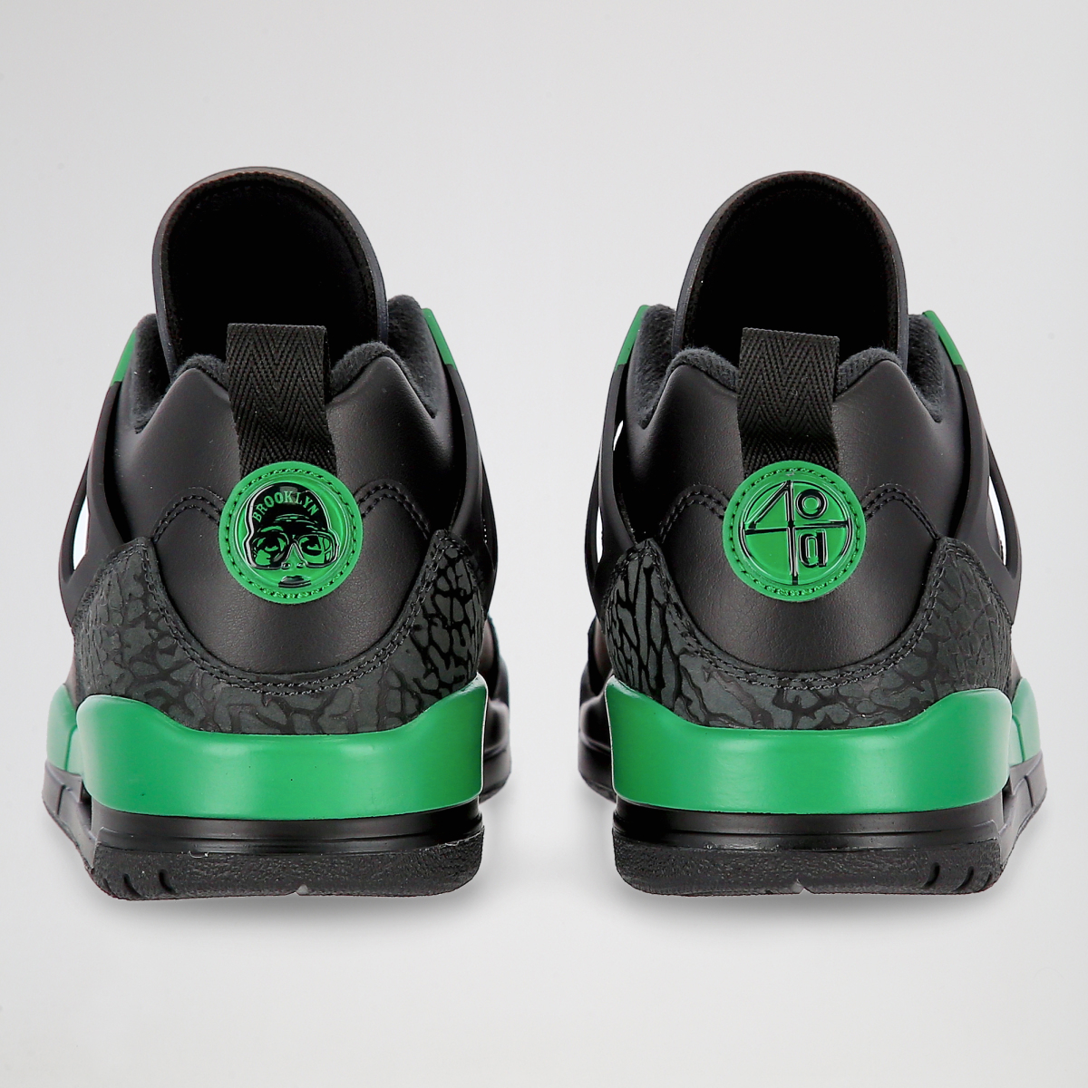 Zapatillas Nike Spizike Low Hombre,  image number null