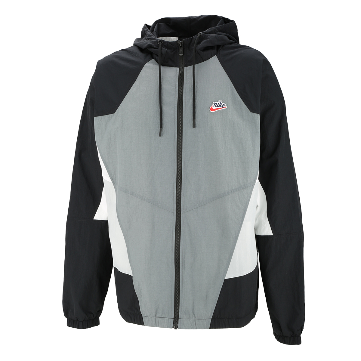 Campera Nike Sportswear Windrunner