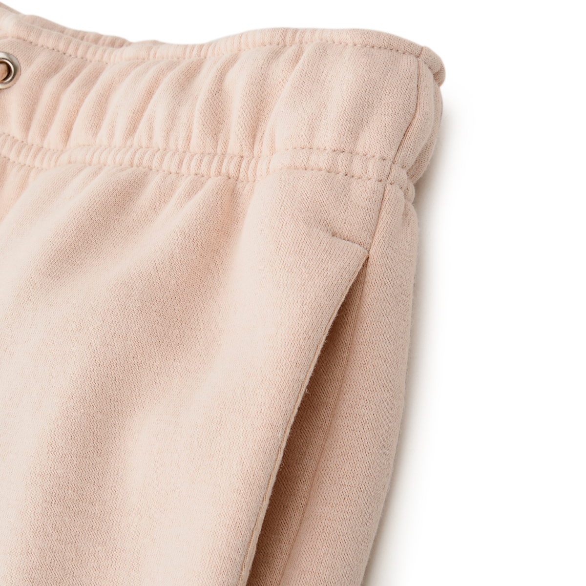 Pantalón Nike Sportswear Collection Essentials Mujer,  image number null