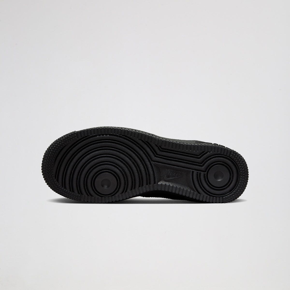 Zapatillas Nike Air Force 1 Niño,  image number null