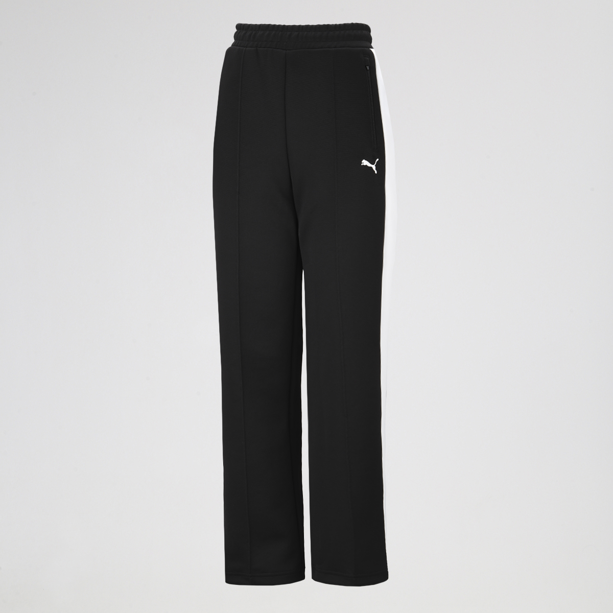 Pantalón Puma T7 Always On Mujer,  image number null