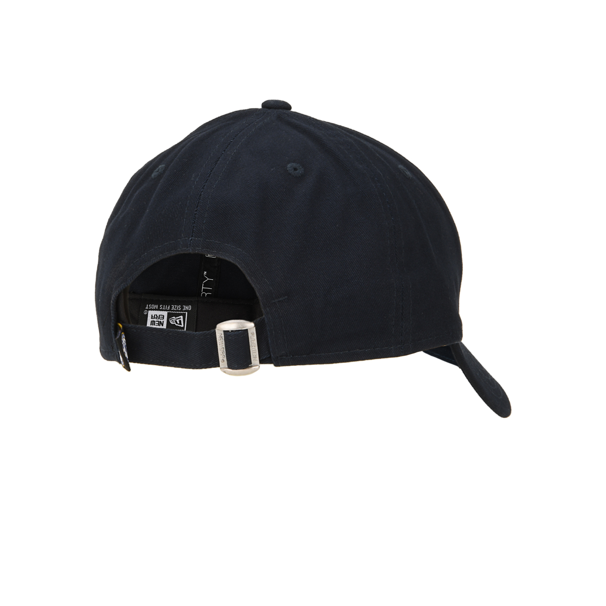 Gorra New Era Brushed Cotton 9Forty Chelsea,  image number null