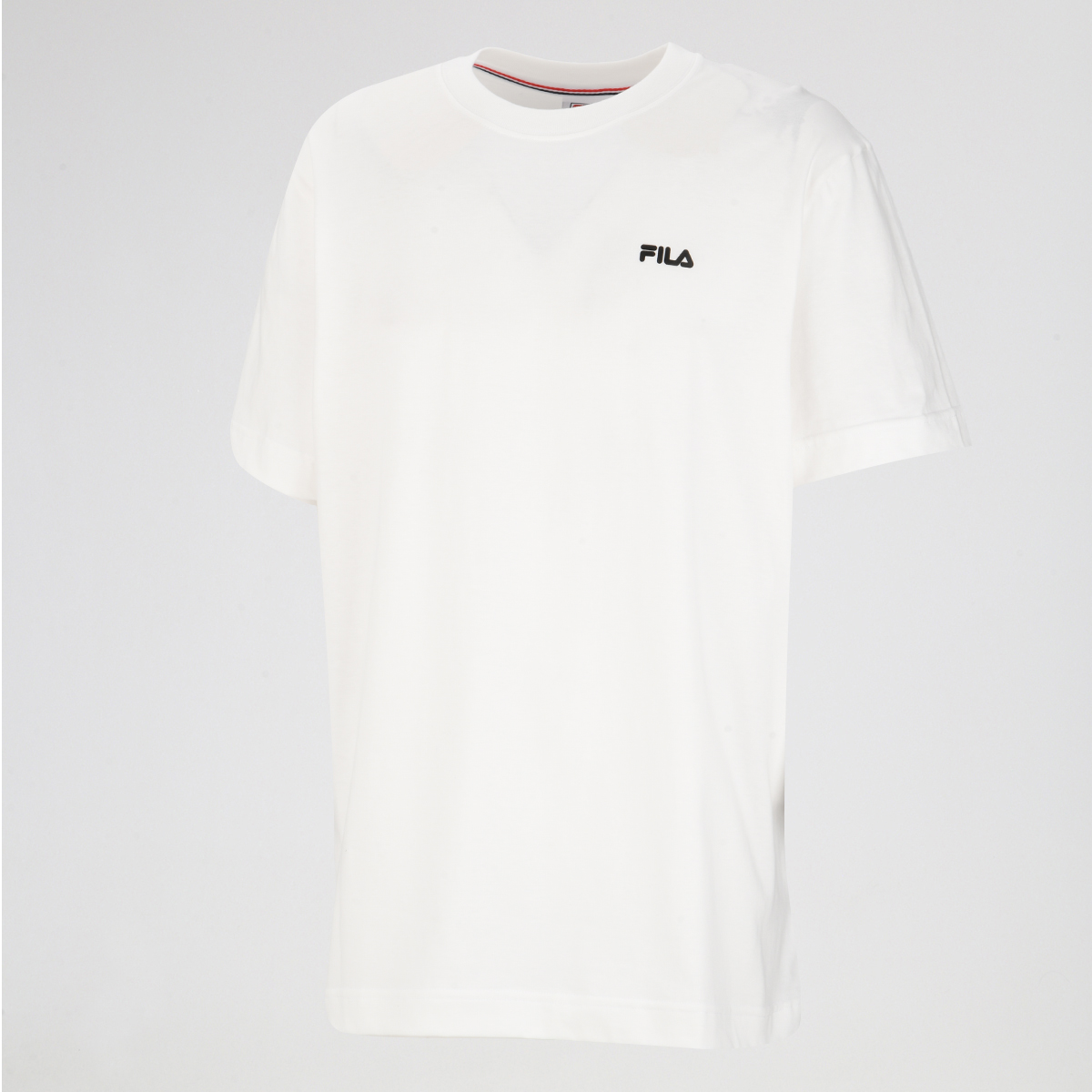 Remera Fila International,  image number null