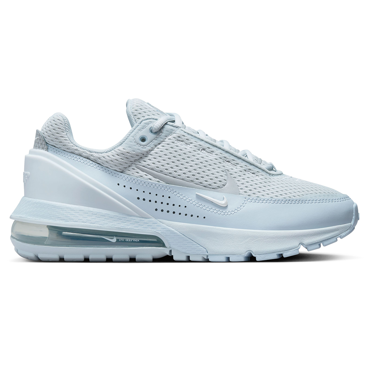 Nike de mujer con camara de aire best sale