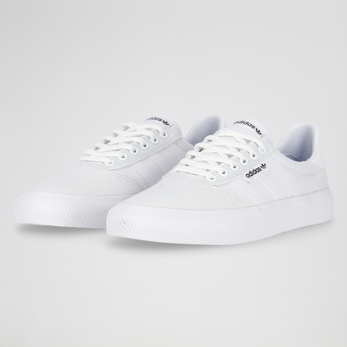 Zapatillas adidas 3mc top