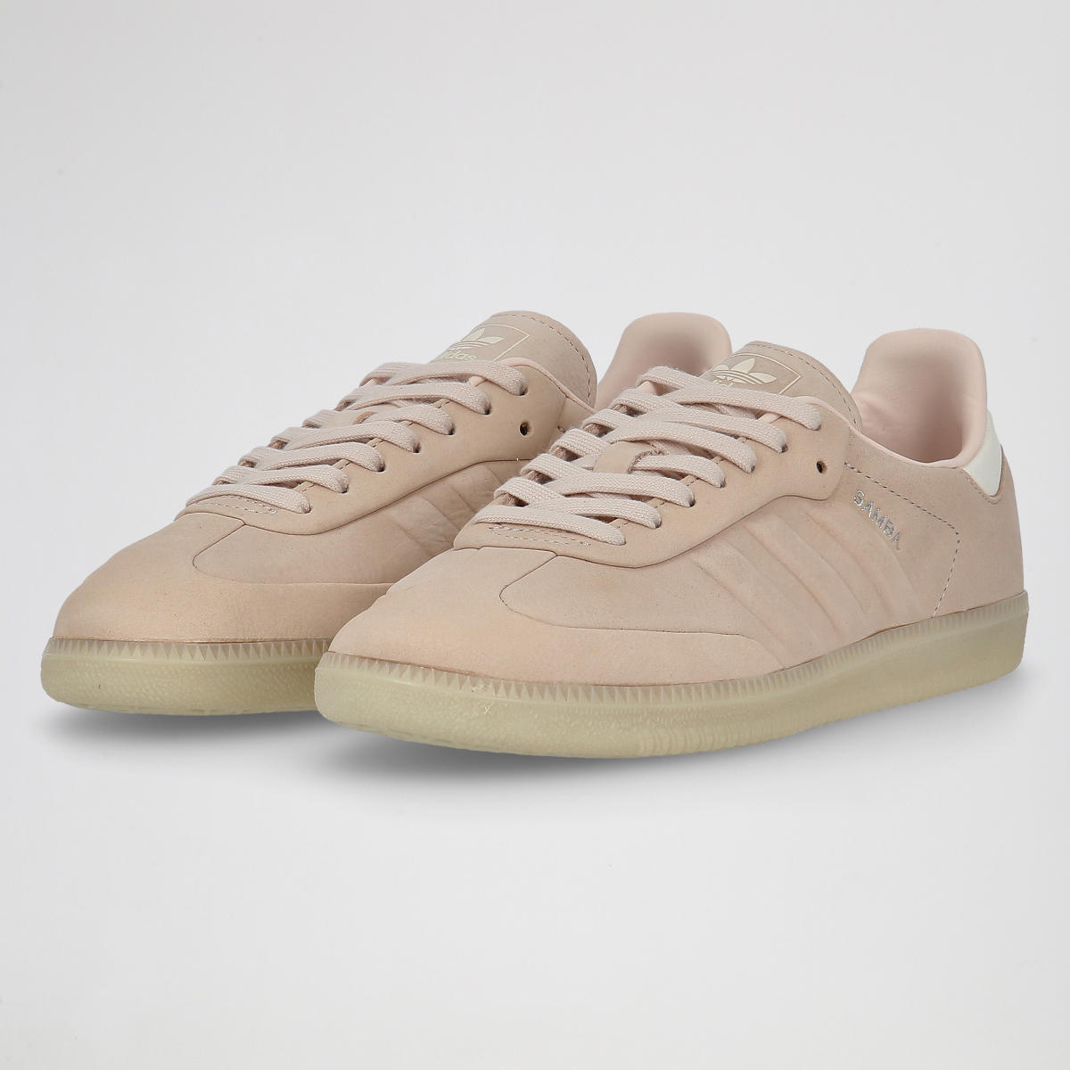 Zapatillas adidas Samba Hombre,  image number null