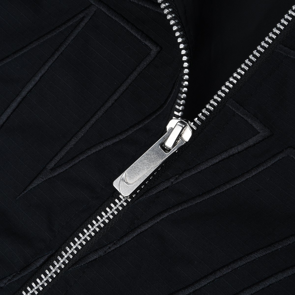 Campera Nike Sportswear Dance Mujer,  image number null