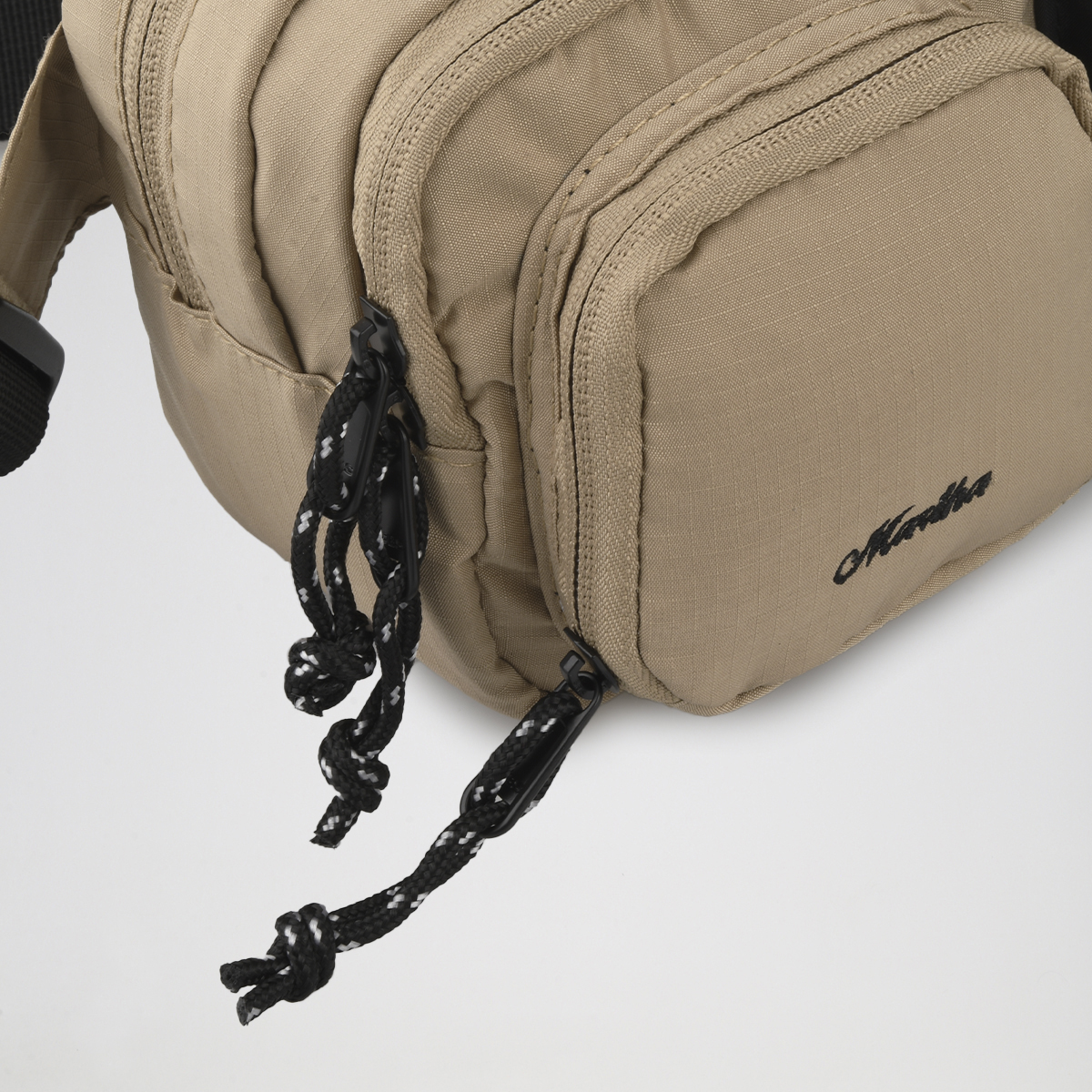 Ri&ntilde;onera Martha Puna I,  image number null