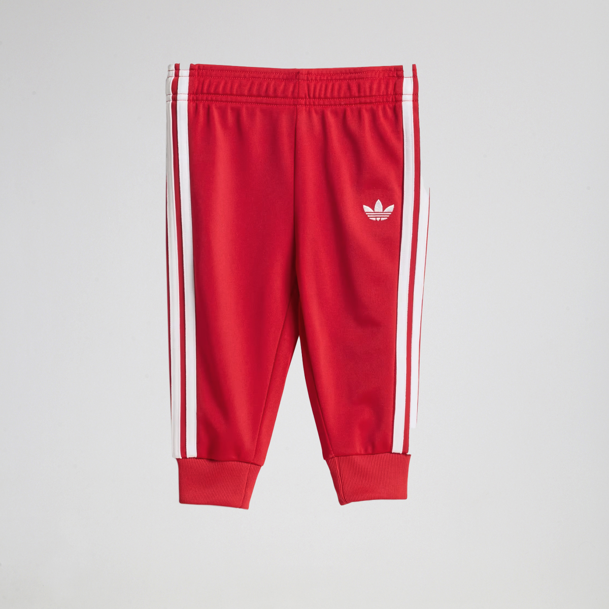 Conjunto adidas Superstar Infantil,  image number null