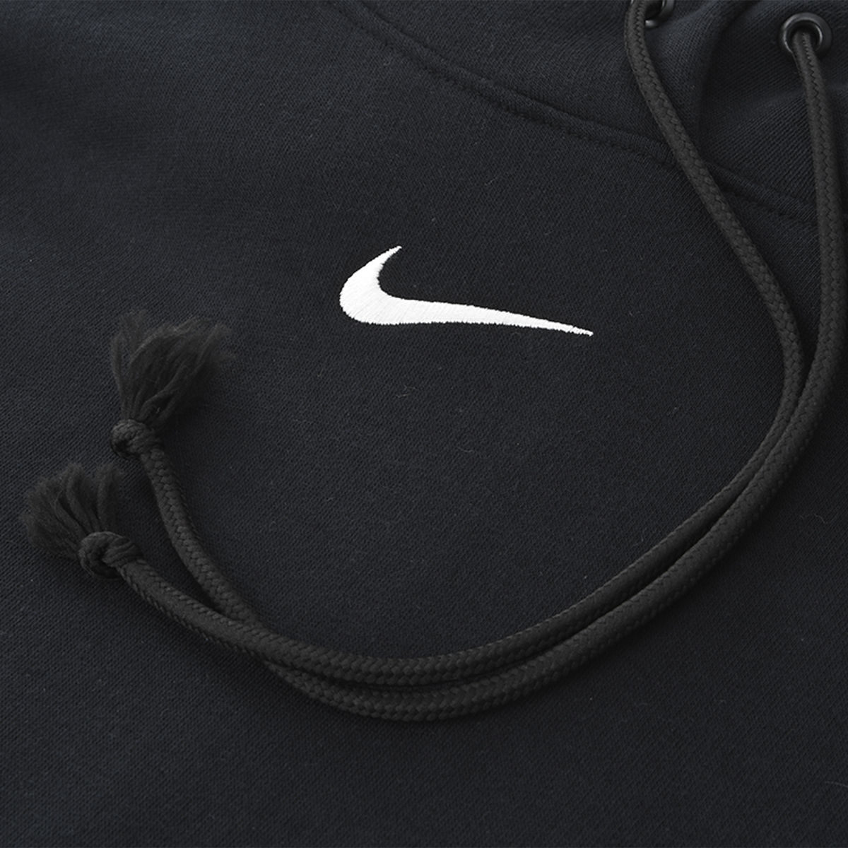 Buzo Nike Phoenix Fleece Mujer,  image number null