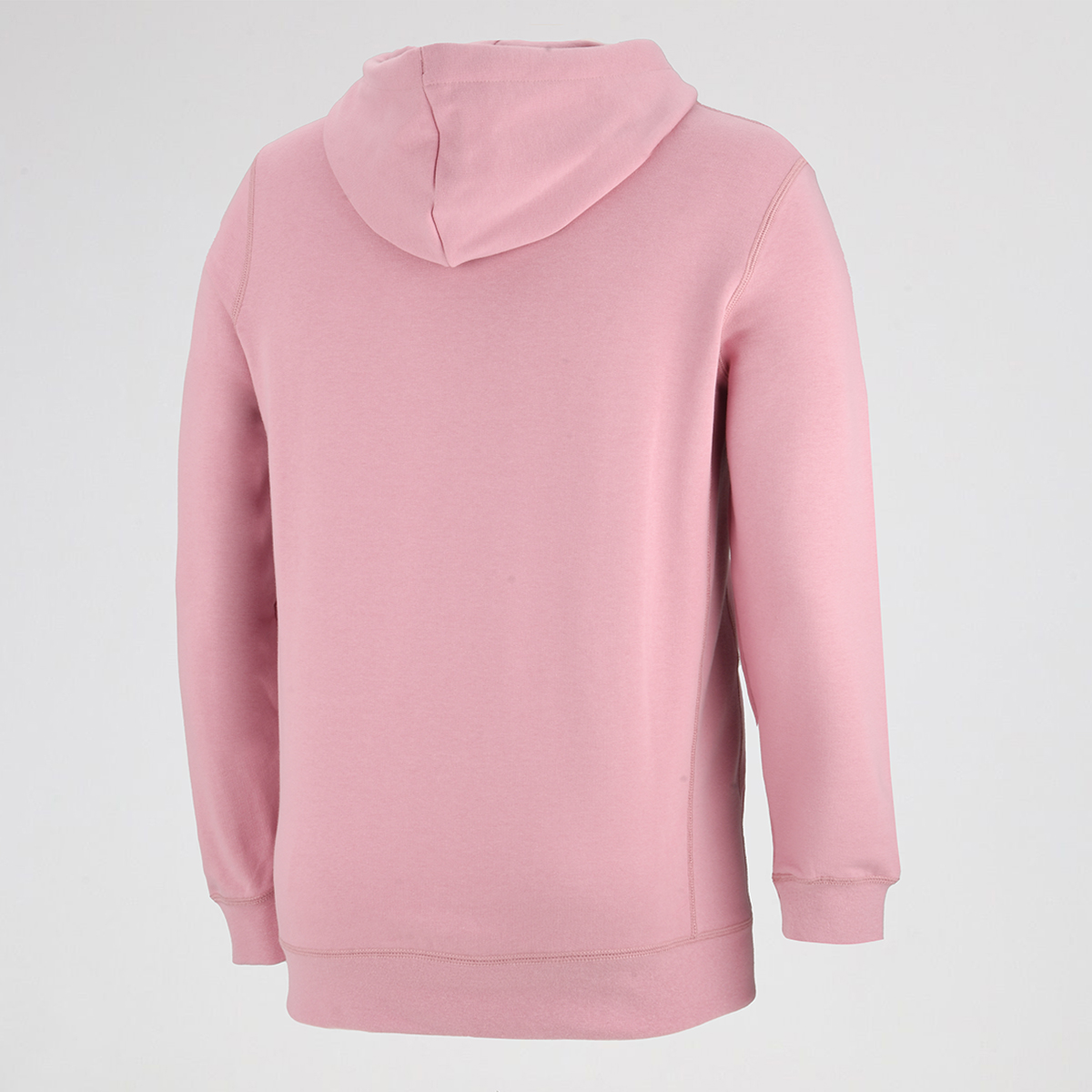 Buzo Puma Wardrobe Essentials Suede Hombre,  image number null