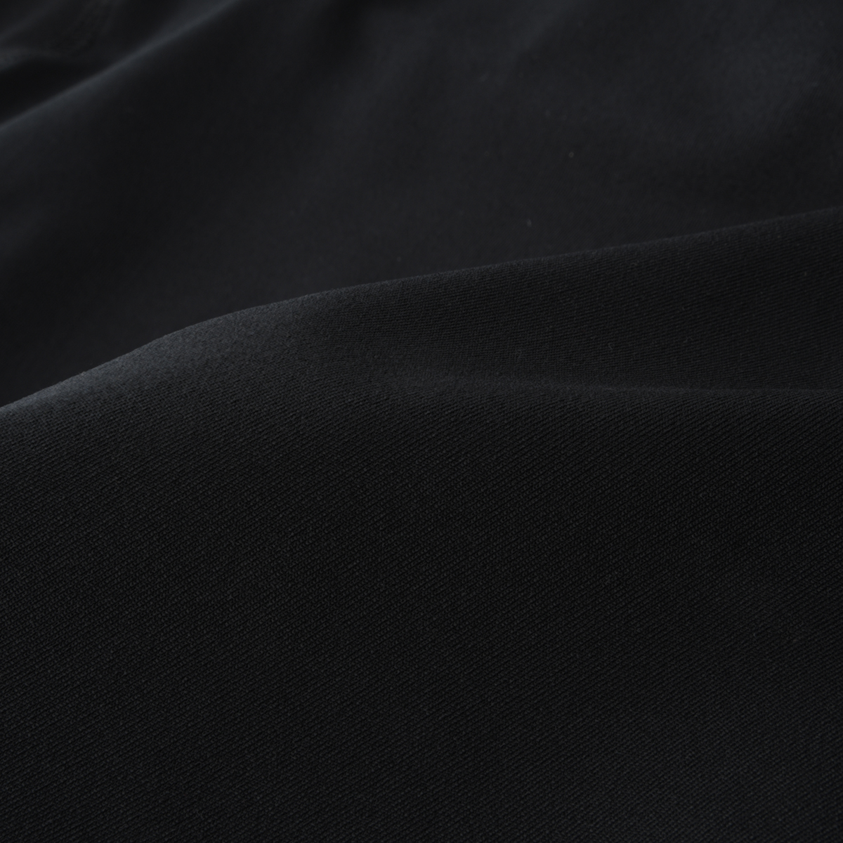 Remera Bodytherm Manga Larga T&eacute;rmica Training,  image number null