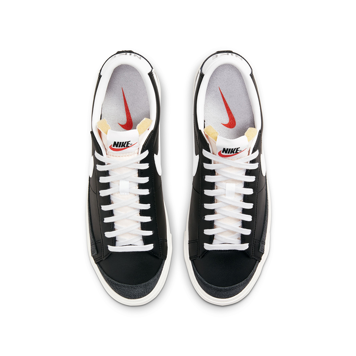 Zapatillas nike vintage hombre on sale