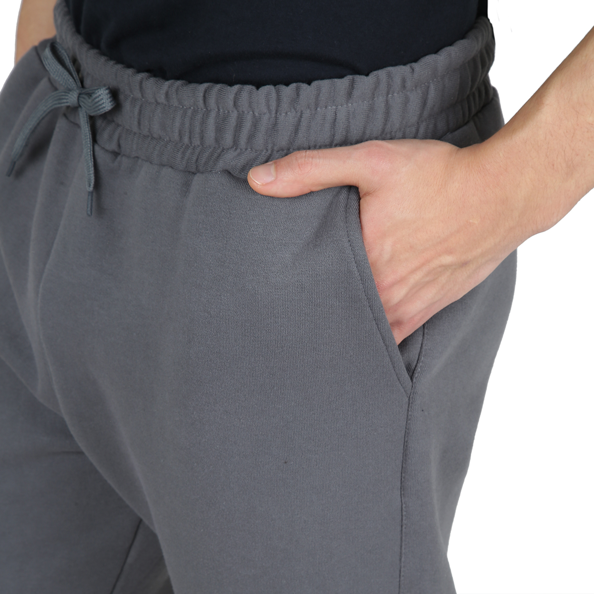 Pantalón Urbo Stream Hombre,  image number null