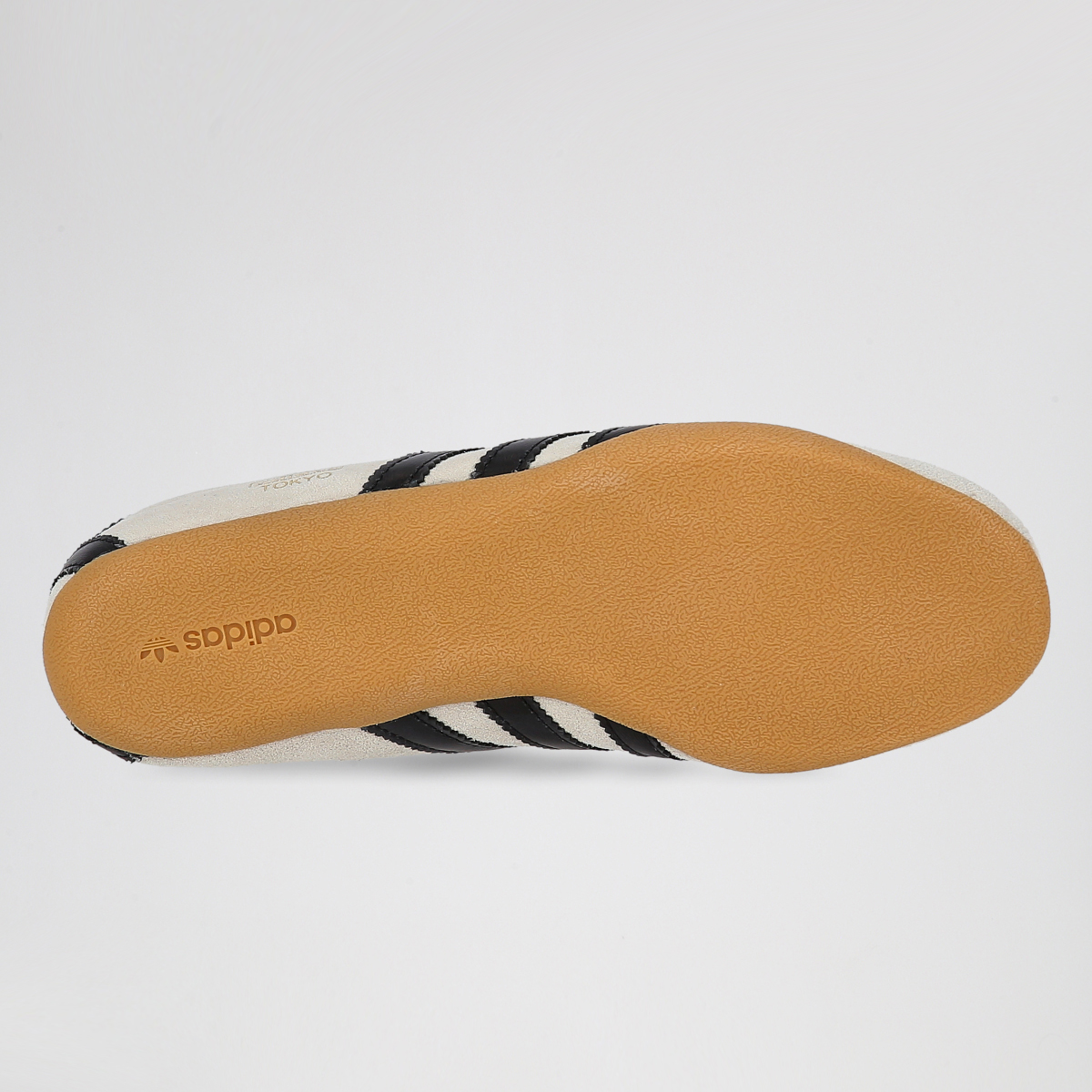 Zapatillas adidas Tokyo Mujer,  image number null