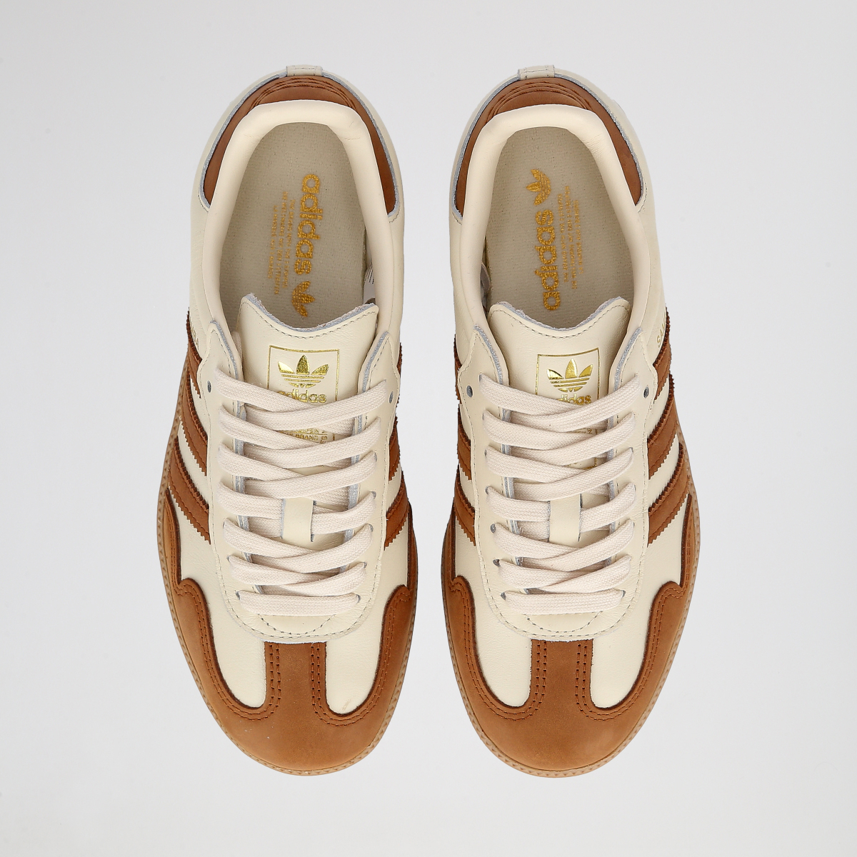 Zapatillas adidas Samba Og Mujer,  image number null