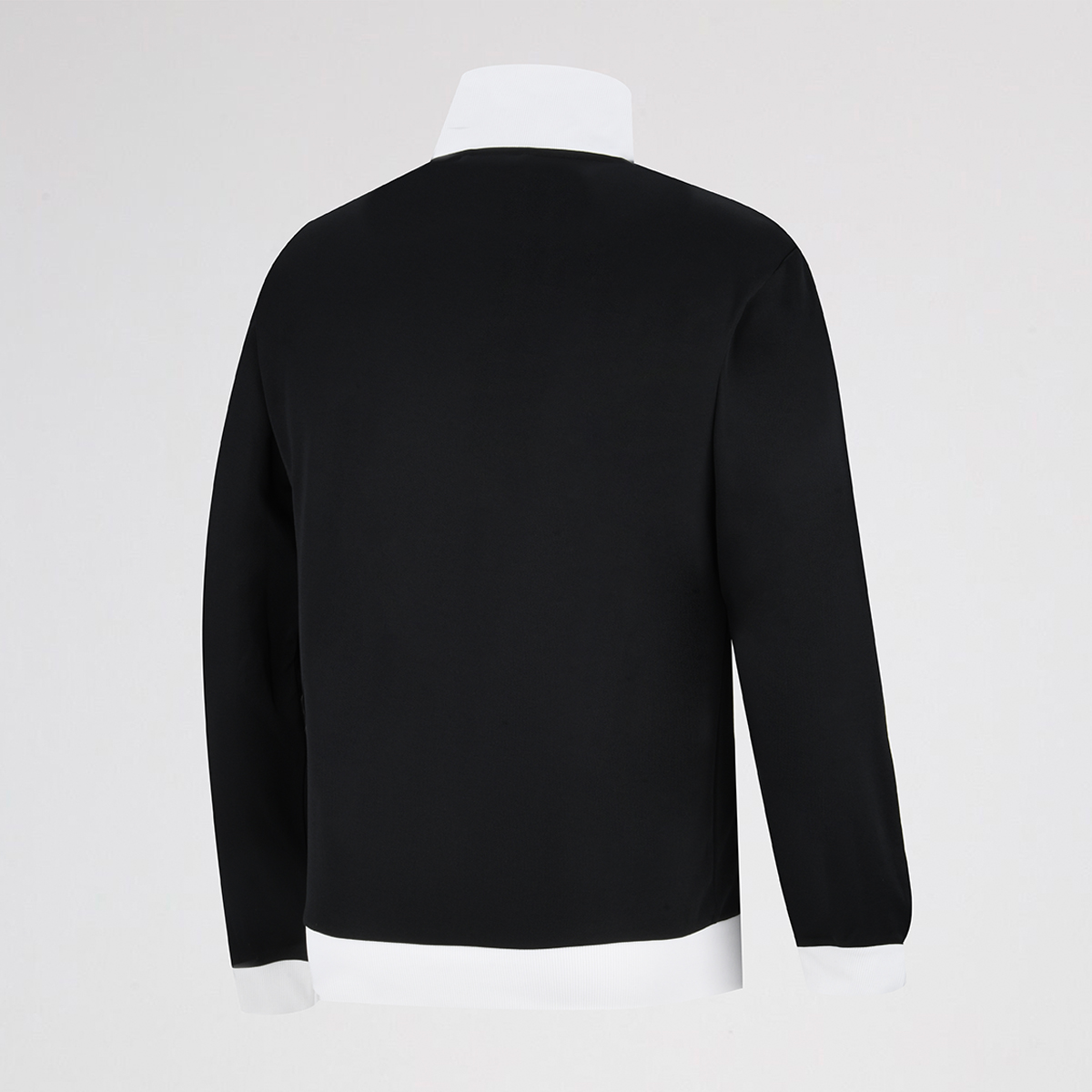 Buzo cuello alto adidas Classic Hombre,  image number null