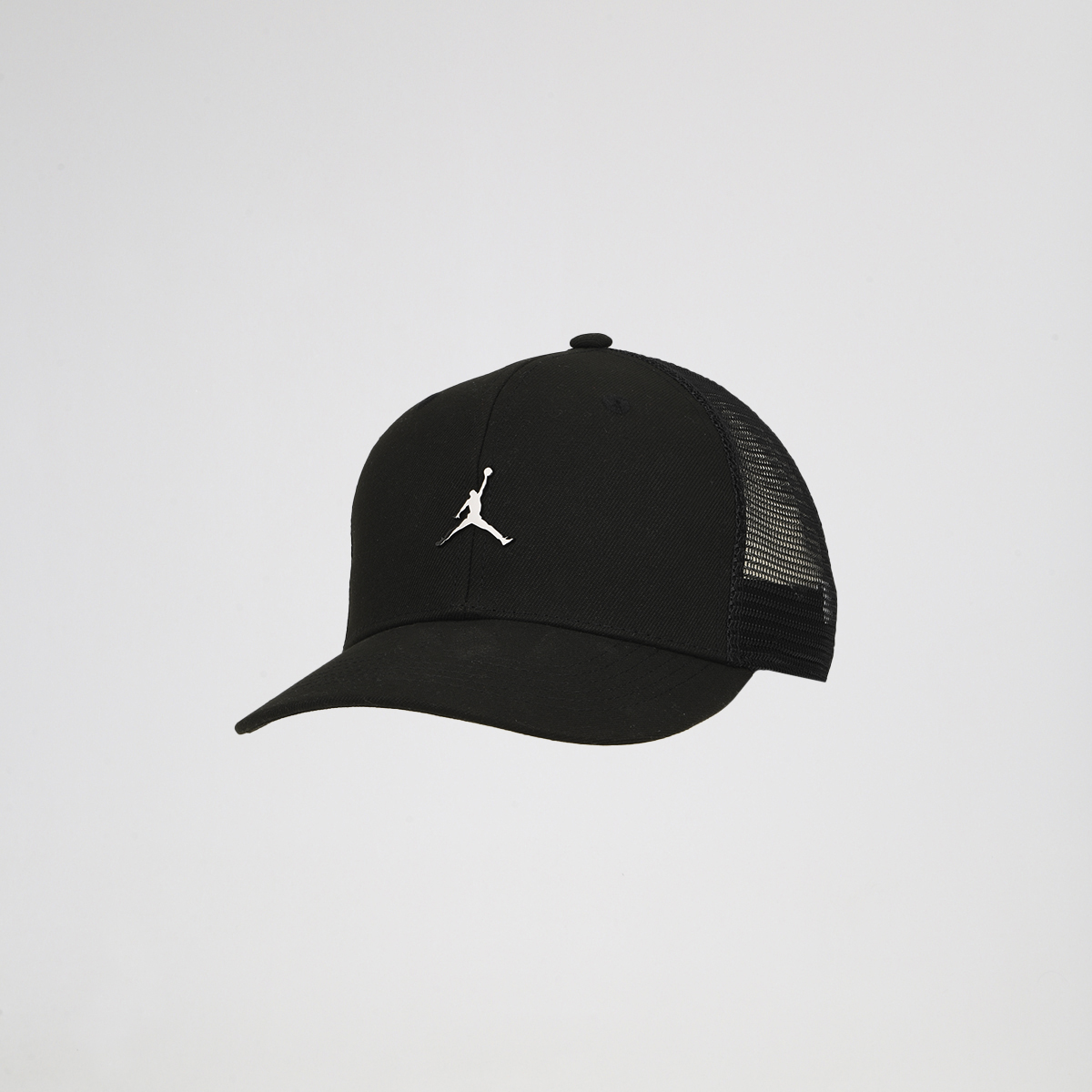 Gorra Jordan Metal Jumpman Infantil,  image number null