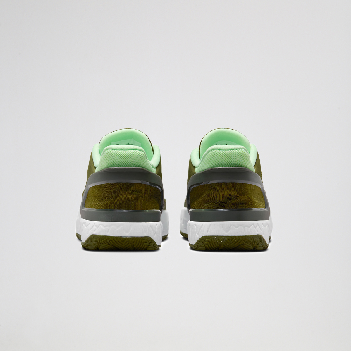 Zapatillas Jordan Day 1 Niño,  image number null