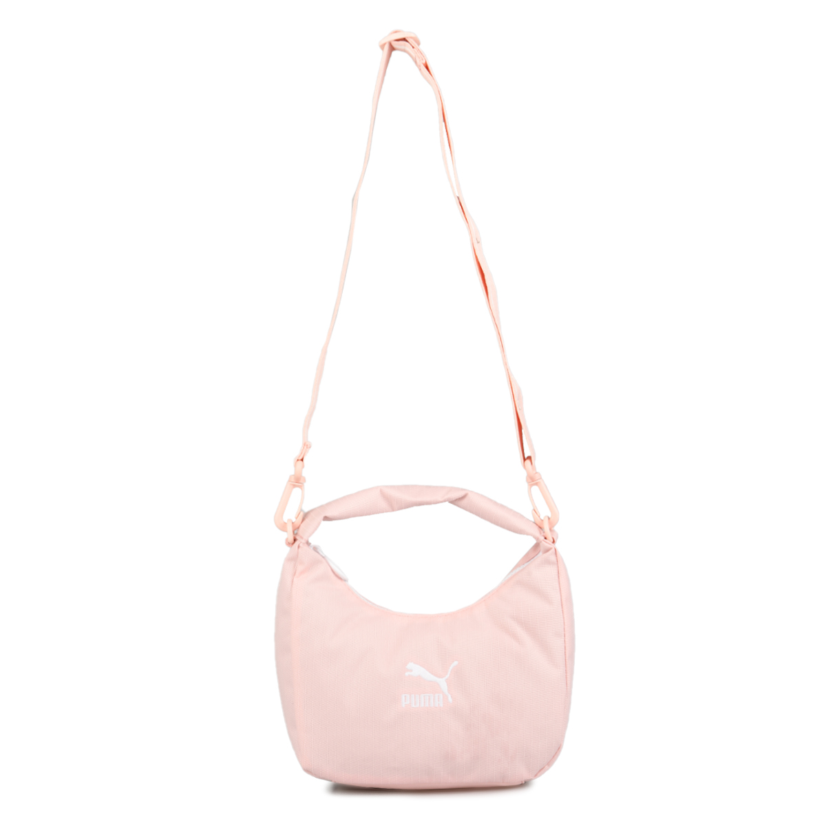 Mini Bolso Puma Prime Classics Seasonal,  image number null