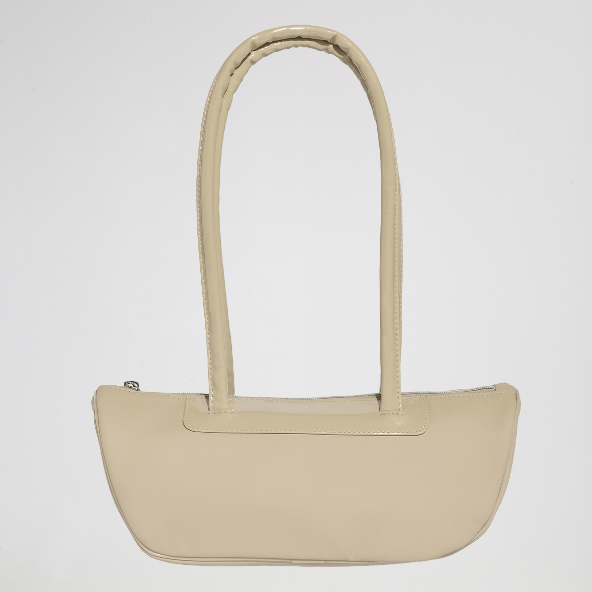 Cartera adidas Bowling,  image number null