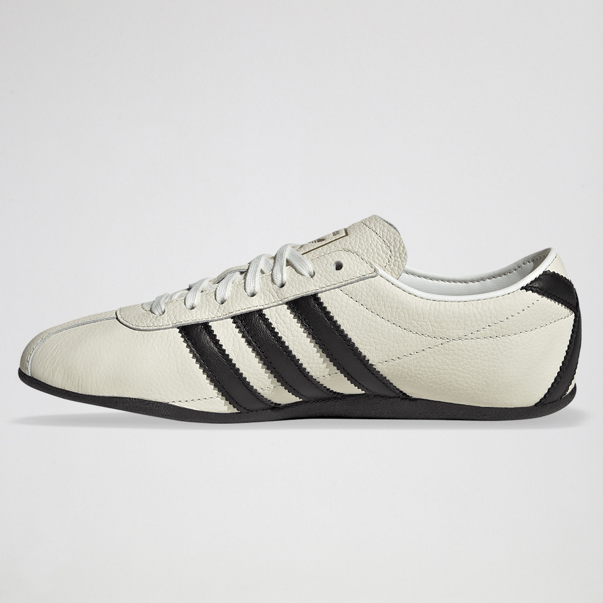 Zapatillas adidas Tokyo Mujer,  image number null